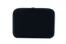 Pouzdro na notebook