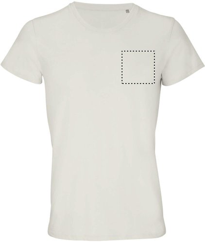 RE CRUSADER Tričko 150g