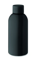 Jednostěnná láhev 500ml