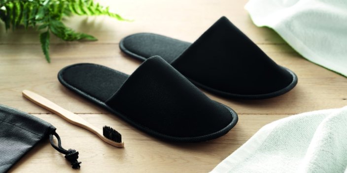 Bambusová kartáček na zuby