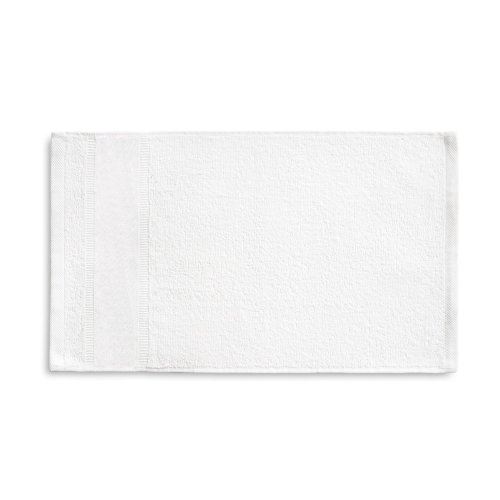 CANCHA. Sportovní bavlněný ručník (380 g/m²)