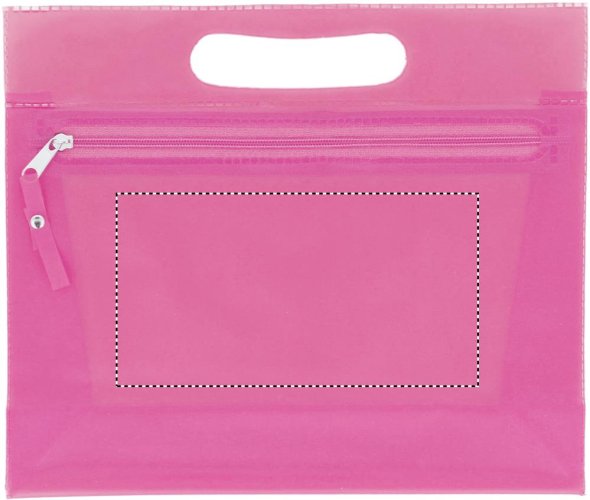 Kosmetická taštička