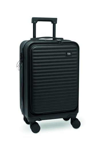 Kufřík 20" na kolečkách z ABS