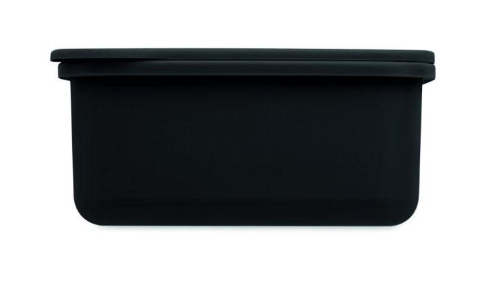 Obědová krabička s příbory