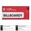 Billboardy