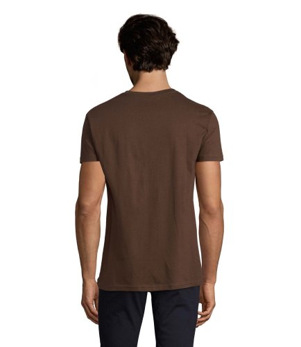 IMPERIAL MEN tričko 190g