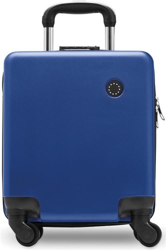 Kufřík pod sedačku