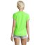 SPORTY DÁMSKÉ TRIČKO 140g