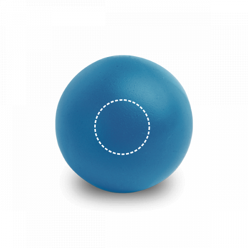 CHILL. Antistresová PU