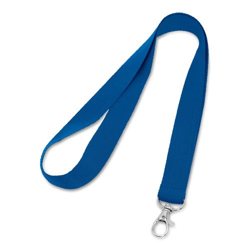 LARIAT. Polyesterová šňůrka LARIAT. Polyesterová šňůrka