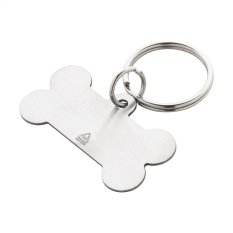 Doggo RSS psie známka