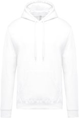 Pánská hoodie mikina s kapucí