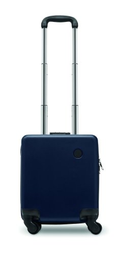 Kufřík pod sedačku