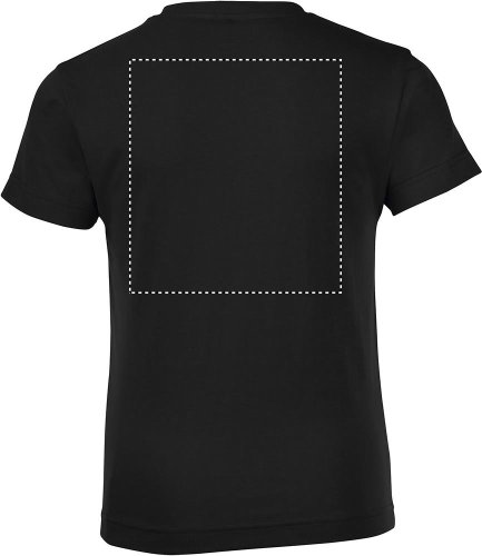 REGENT FIT DĚTSKÉ 150g