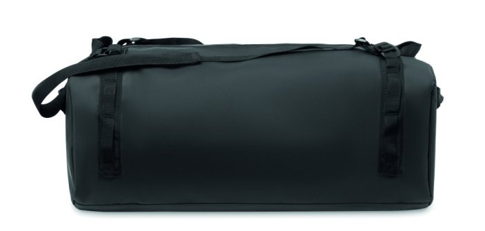 Cestovní taška z Tarpaulinu