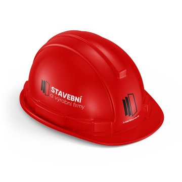 Stavební firmy