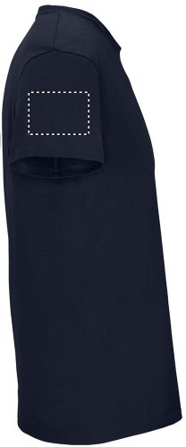 RE CRUSADER Tričko 150g