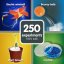 ULTRA KIT 250 EXPERIENCES. Vzdělávací hračky pro děti