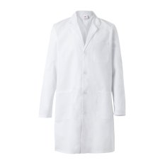 VL OGUN. Keprová blúzka (180 g/m²), z bavlny (20 %) a polyesteru (80 %)