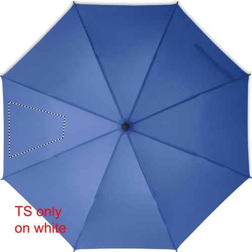 23" automatický deštník