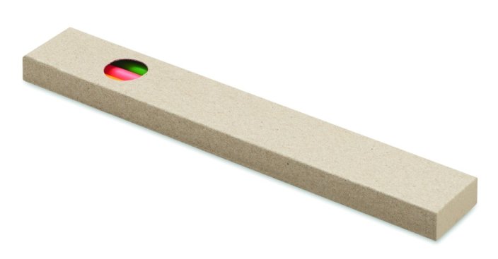 4 zvýrazňovače v krabičce - Typ potlače a počet farieb: Tamponový tisk, 2 barvy, Umiestnenie a max. veľkosť potlače: FRONT LOWER, 80x15mm, Počet kusov: 15 4 zvýrazňovače v krabičce - Typ potlače a počet farieb: Tamponový tisk, 2 barvy, Umiestnenie a max. veľkosť potlače: FRONT LOWER, 80x15mm, Počet kusov: 15