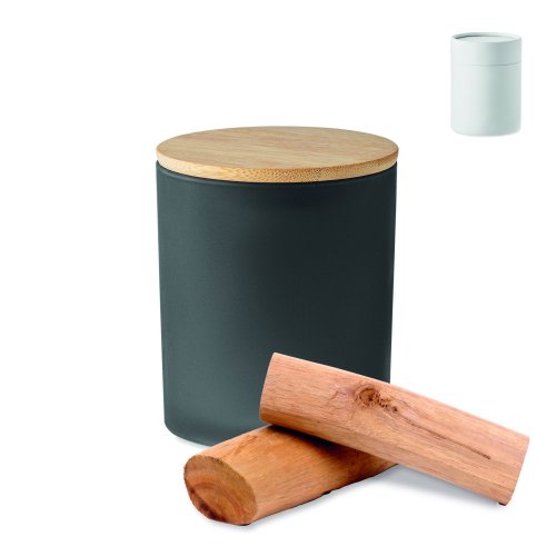 Rostlinná svíčka  120gr