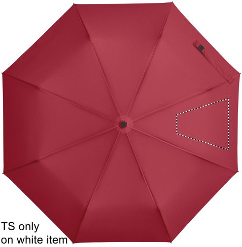 21" automatický deštník