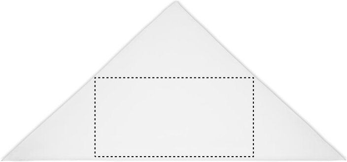 Multifunkční šátek