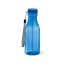 JIM. Sportovní láhev Tritan™ 510 ml