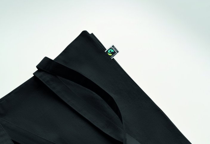 Nákupní taška, Fairtrade 180g