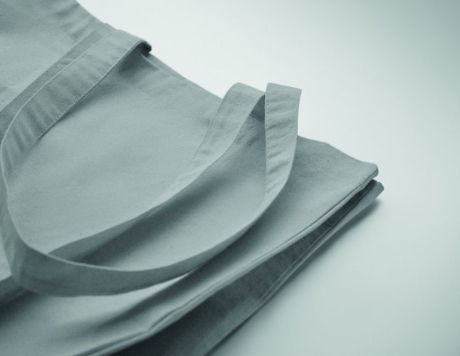 Nákupní taška, Fairtrade 180g