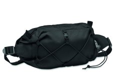 Ledvinka z 600D RPET