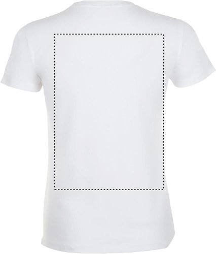 REGENT DÁMSKÉ TRIČKO 150g