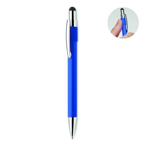 Propiska, stylus a spinner Propiska, stylus a spinner