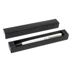 Rimma kuličkové pero