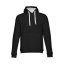 THC MOSCOW. Unisex mikina