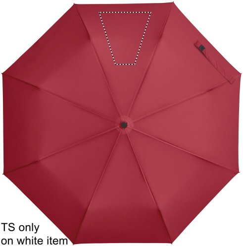 21" automatický deštník