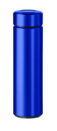 Dvojstěnná 425ml termoska