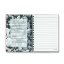 Zápisník z minerálního papíru 70