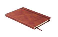Zápisník A5 z PU