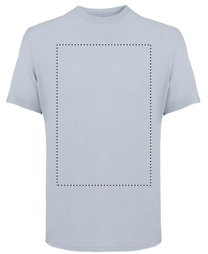 TUNER T-SHIRT