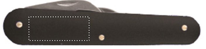 Kempingová sada příborů