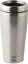 Dvoustěnný cestovní hrnek