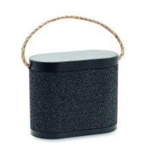 Reproduktor s 15W bezdrátovou n