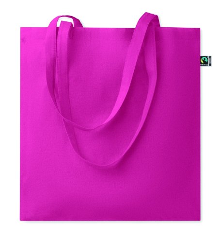 Nákupní taška, Fairtrade 180g