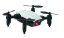Skládací WIFI dron