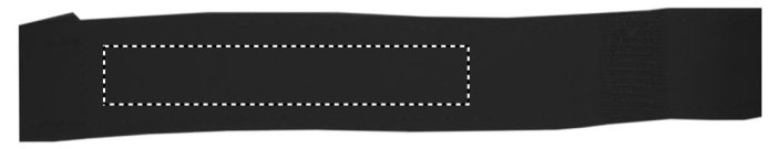 23" automatický deštník