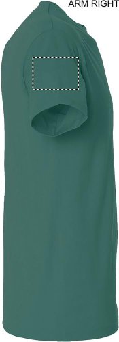 REGENT Uni tričko 150g