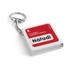 Náradie