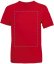 TUNER T-SHIRT